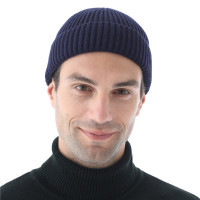 uploads/erp/collection/images/Hats/Multi brand/XU0312659/img_b/img_b_XU0312659_4_O5CtS29ETnuR4rqbL5uVFXX2hqs_5DYp
